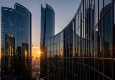 Imagen PNG para descargar